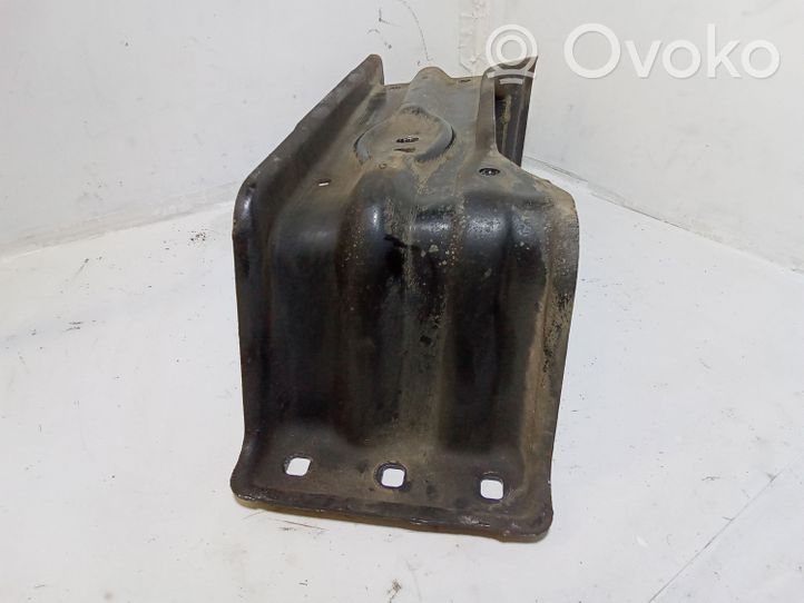 Mercedes-Benz ML W164 Support de boîte de vitesses A1642400402