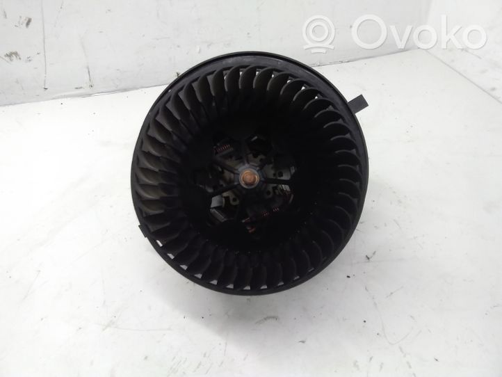 BMW 1 E82 E88 Heater fan/blower 6933664