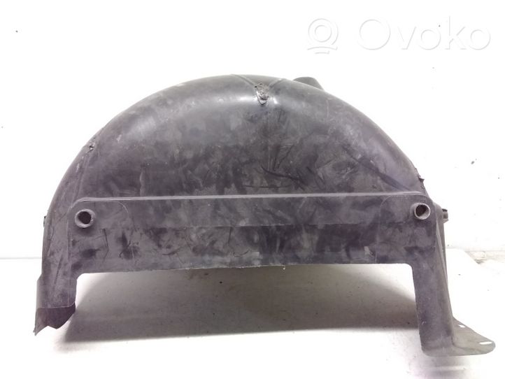 Nissan Primastar Rivestimento paraspruzzi parafango posteriore 91165341