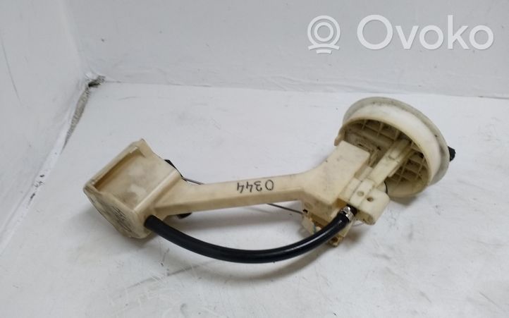 Volkswagen Sharan Sensore di livello del carburante 8E0919673D