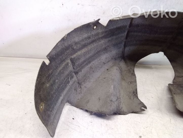 Ford Focus C-MAX Rivestimento paraspruzzi parafango posteriore 3M51R278B50AJ