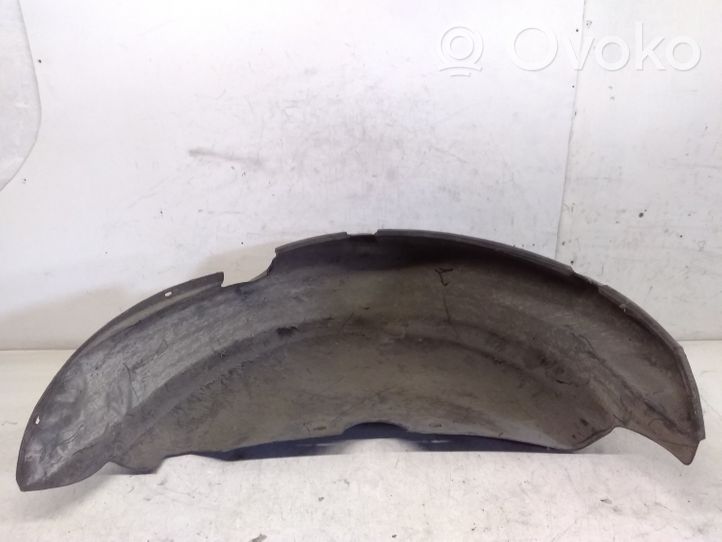 Seat Alhambra (Mk1) Rivestimento paraspruzzi parafango posteriore 7M0810972E