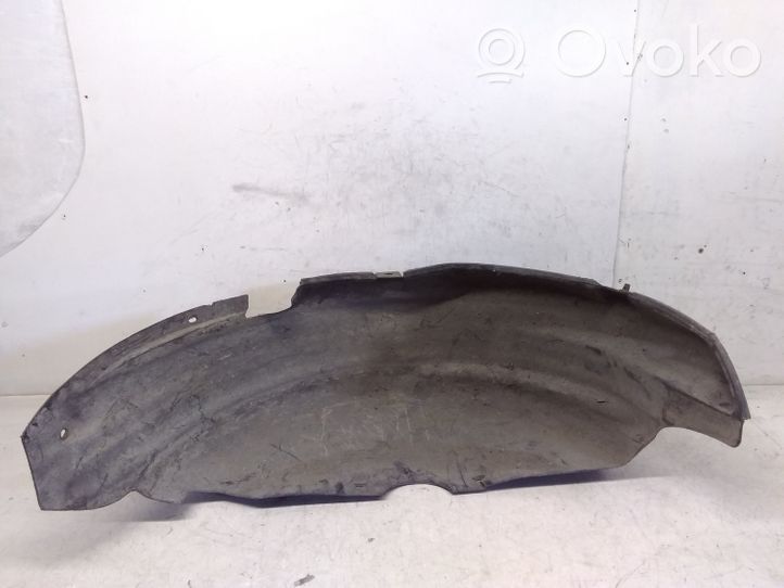 Seat Alhambra (Mk1) Rivestimento paraspruzzi parafango posteriore YM21278B50AA