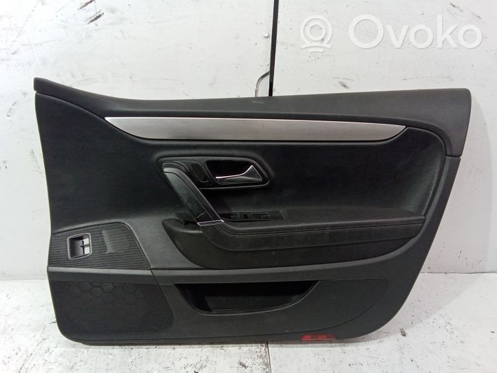 Volkswagen PASSAT CC Set interni 