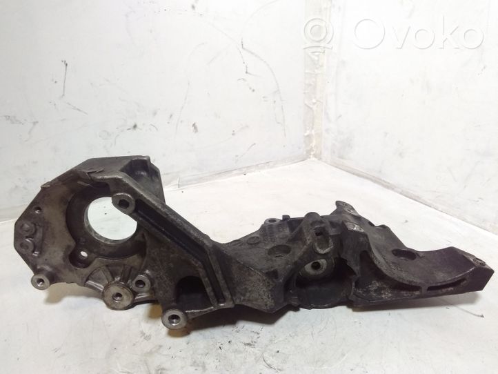 Volkswagen PASSAT CC Generator/alternator bracket 03L903143Q