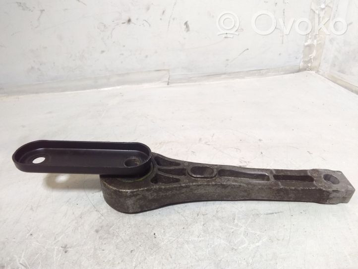 Volkswagen Tiguan Supporto della scatola del cambio 3C0199855L