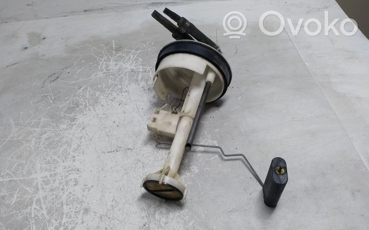 Citroen Evasion Sensor de nivel de combustible 1462324080