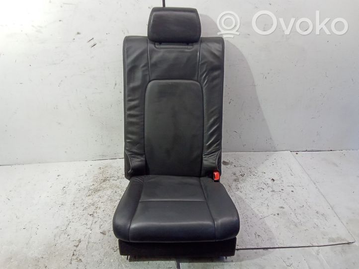 Chevrolet Captiva Kit intérieur 