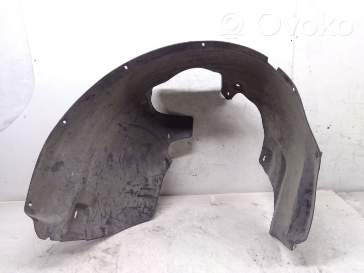 Volkswagen New Beetle Rivestimento paraspruzzi passaruota anteriore 1C0809962E