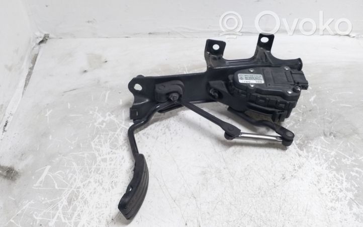 Nissan Primastar Pedale dell’acceleratore 6PV00811915