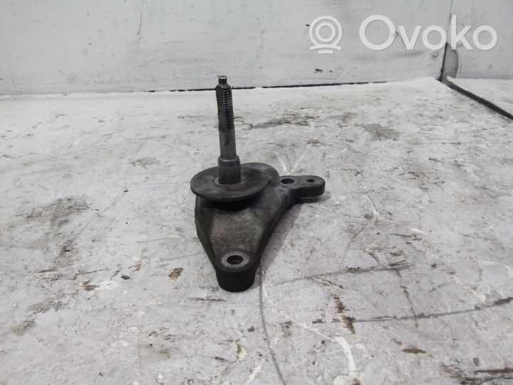 Peugeot 5008 Support de boîte de vitesses 9652761480