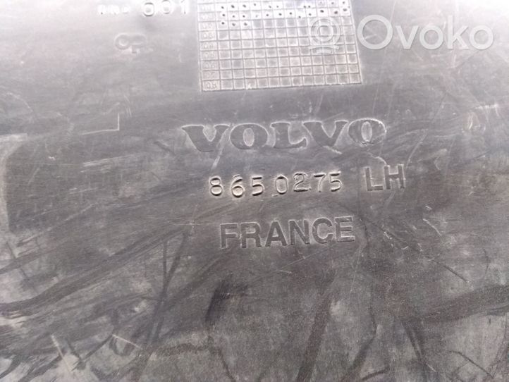 Volvo XC70 Nadkole tylne 8650275