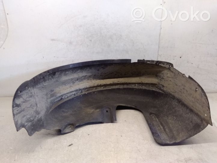 Volvo S60 Nadkole tylne 8650277