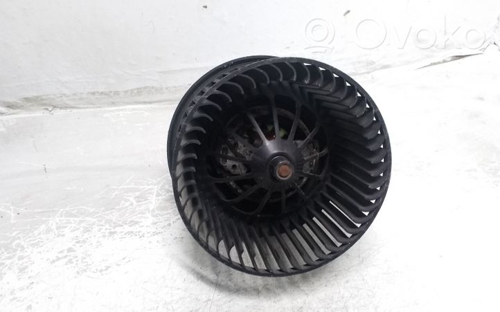 Ford Focus C-MAX Ventola riscaldamento/ventilatore abitacolo 40504341