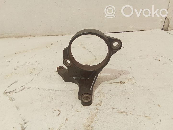 Toyota Auris 150 Staffa del cuscinetto di supporto dell’albero di trasmissione 4345705050