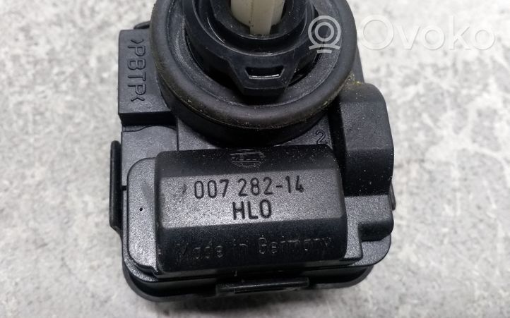 Audi A6 S6 C5 4B Motorino di regolazione assetto fari 4B0941295