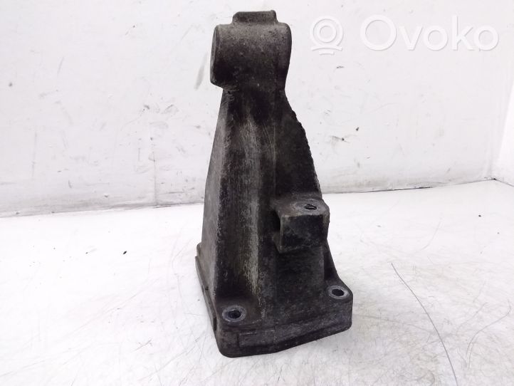 Mercedes-Benz Vito Viano W639 Support, suspension du moteur A6462230204