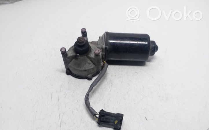 Opel Signum Silniczek wycieraczek szyby przedniej / czołowej 0302003144343