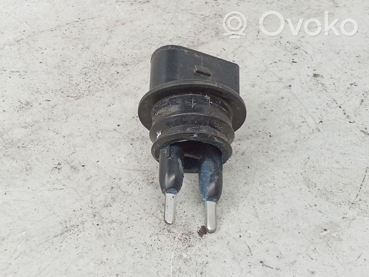 Volkswagen Golf V Sensore di livello liquido lavavetri parabrezza 7M0919376