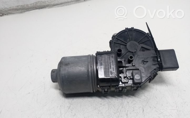 Ford Kuga I Moteur d'essuie-glace 8V4117508BA