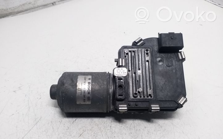 Renault Vel Satis Moteur d'essuie-glace 0390241805