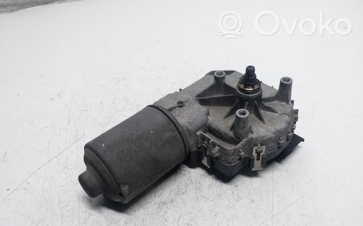 Renault Vel Satis Moteur d'essuie-glace 0390241805