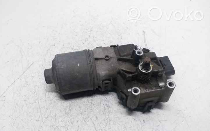 Fiat Croma Moteur d'essuie-glace 0390241915