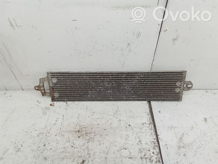 Audi Q7 4L Transmission/gearbox oil cooler 7L0317021