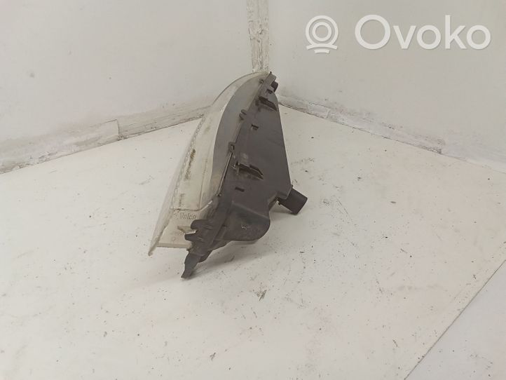 Audi Q7 4L Indicatore di direzione paraurti anteriore 4L0953042