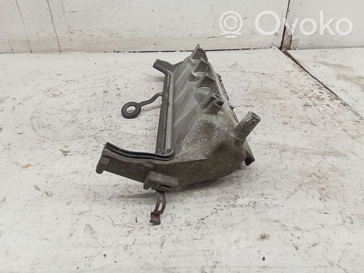 Renault Master II Autre pièce du moteur 8200397653