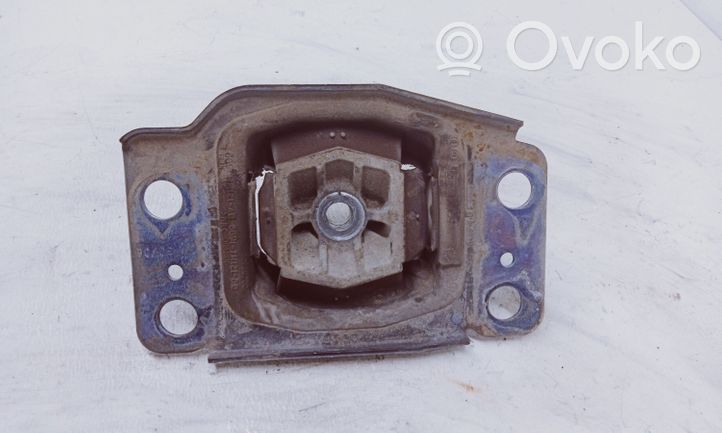 Ford S-MAX Engine mount bracket 6G917M1218C