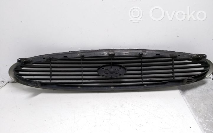 Ford Mondeo MK II Front grill YS718A133CA