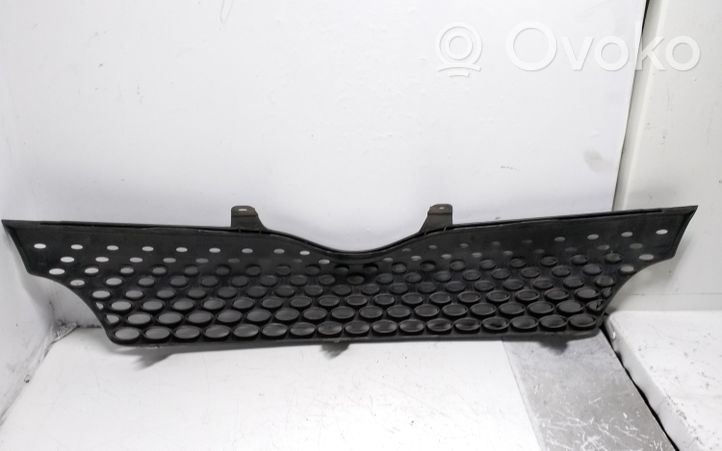 Toyota Yaris Verso Griglia anteriore 5311152050