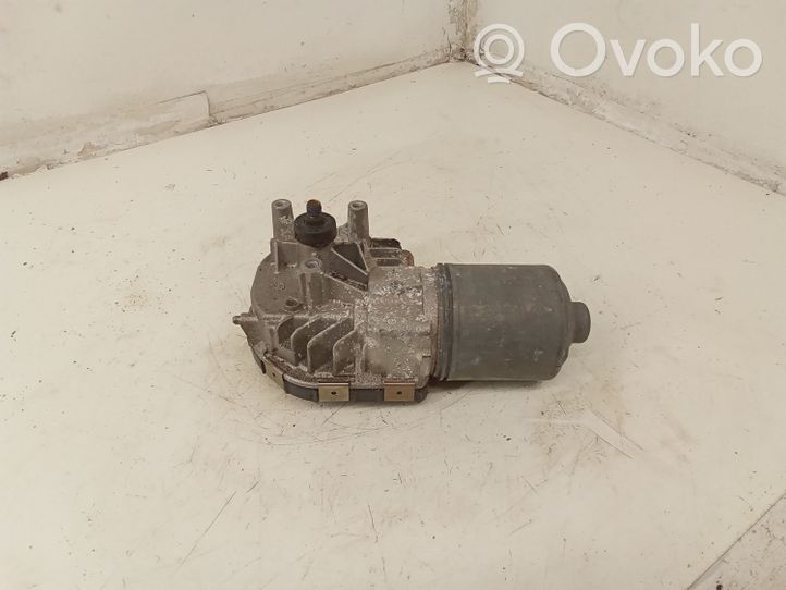 Volvo XC60 Wiper motor 1137328503