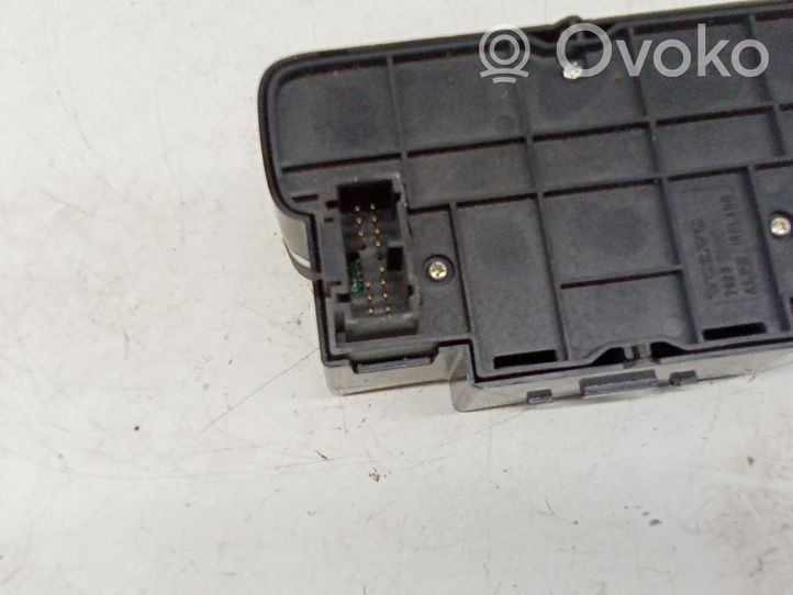 Volvo XC60 Panel radia 30782066
