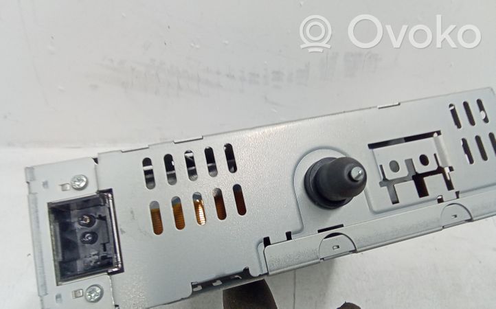 Volvo V50 Unité de navigation Lecteur CD / DVD 8696051
