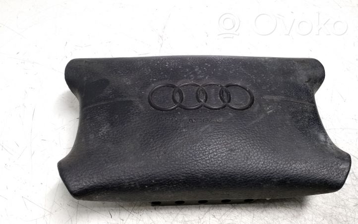 Audi A8 S8 D2 4D Airbag dello sterzo M96T1240301322