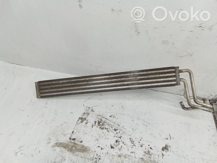 Volkswagen Touareg I Radiateur de direction assistée 7L5422885B