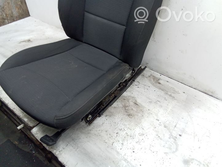 BMW X1 E84 Set interni 