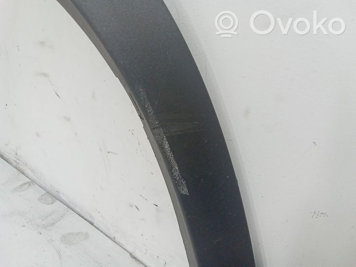 BMW X1 E84 Moldura de la aleta (moldura) 2990166