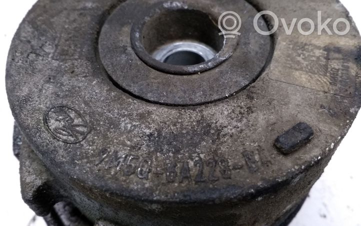 Ford Kuga I Tensor de correa del alternador 9M506A228BA