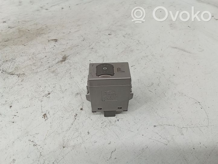 Ford Kuga I Seat heating switch 8V4T19K314AB