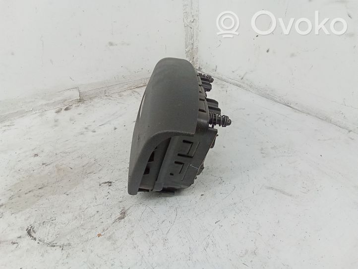 Ford Kuga I Steering wheel airbag 8V41R042B85AFW