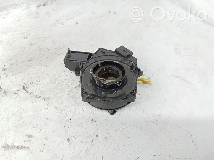 Ford Kuga I Airbag slip ring squib (SRS ring) 4M5T14A664AC