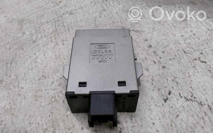 Ford Kuga I Seat heating switch 8V4T19K314AB