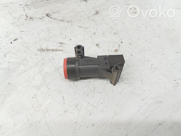 Ford Kuga I Fuel cut-off switch 5L2T9341AA