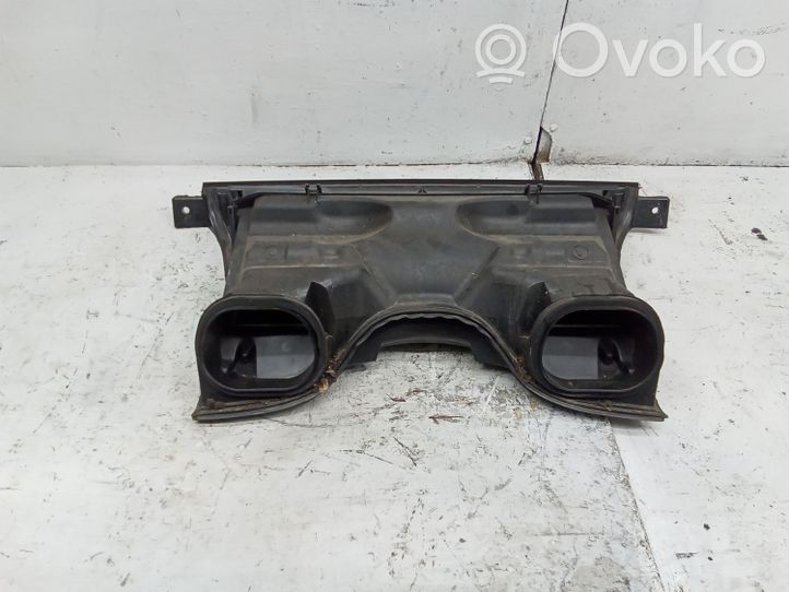 BMW X5 E53 Kit de filtre d’habitacle 8409049