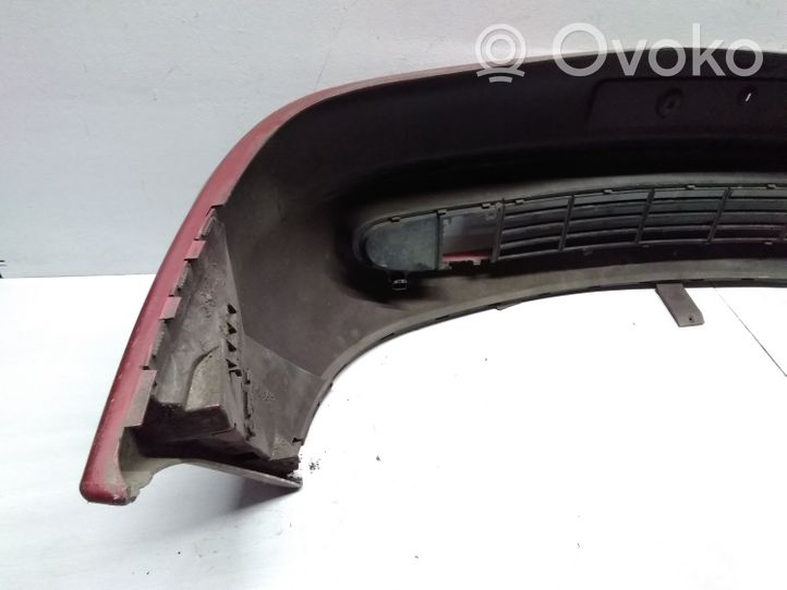 Seat Alhambra (Mk1) Paraurti anteriore 7M08072170