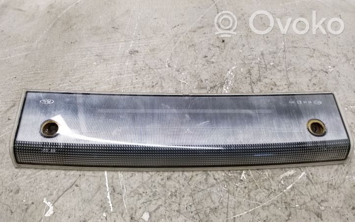 Ford Kuga I Luce d’arresto centrale/supplementare 159416