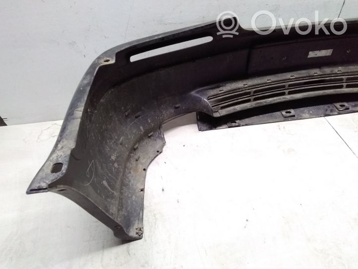 Opel Sintra Front bumper 